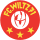 FC Wiltz 71