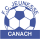 Jeunesse Canach