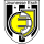 Jeunesse Esch