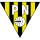 Progrès Niedercorn (W)