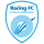 RFCU Luxemburg