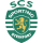 SC Steinfort
