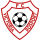 Victoria Rosport
