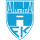 FK Alumina