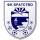 Bratstvo Resen