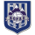 FK Korab