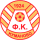 FK Kumanovo