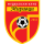FK Miravci