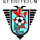 FK Rufeja
