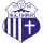 FK Skopje
