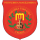 FK Sloga 1934