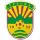 FK Treska