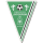 Jugohrom Jegunovce