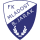 Mladost GT Kocani