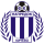 Napredok Kicevo