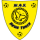 Nashe Taksi (W)