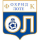 Ohrid Lote