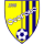 Osogovo Kocani