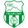 Pelister Bitola