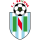Renova