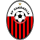 Shkendija'79