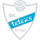 Teteks Tetovo