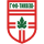 Tikves Kavadarci