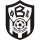 Vardar Negotino