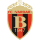 Vardar Skopje