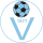 Vlazrimi Kicevo