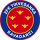 ZFK Tikvesanka (W)