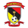 Betaria FC