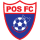Pos Malaysia