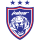 Johor FA