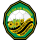 Kedah FA