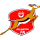 Kelantan FA