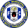 MPPJ Selangor