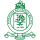 Melaka FA