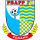 PBAPP FC