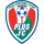 PLUS FC