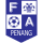 Penang FA
