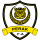 Perak FA