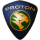 Proton FC