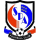 SPA FC