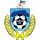 Sabah FA (W)