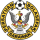 Sarawak FA