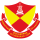 Selangor FA