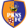 Selangor II FC