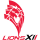 Singapore LIONSXII