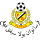 Pahang FA